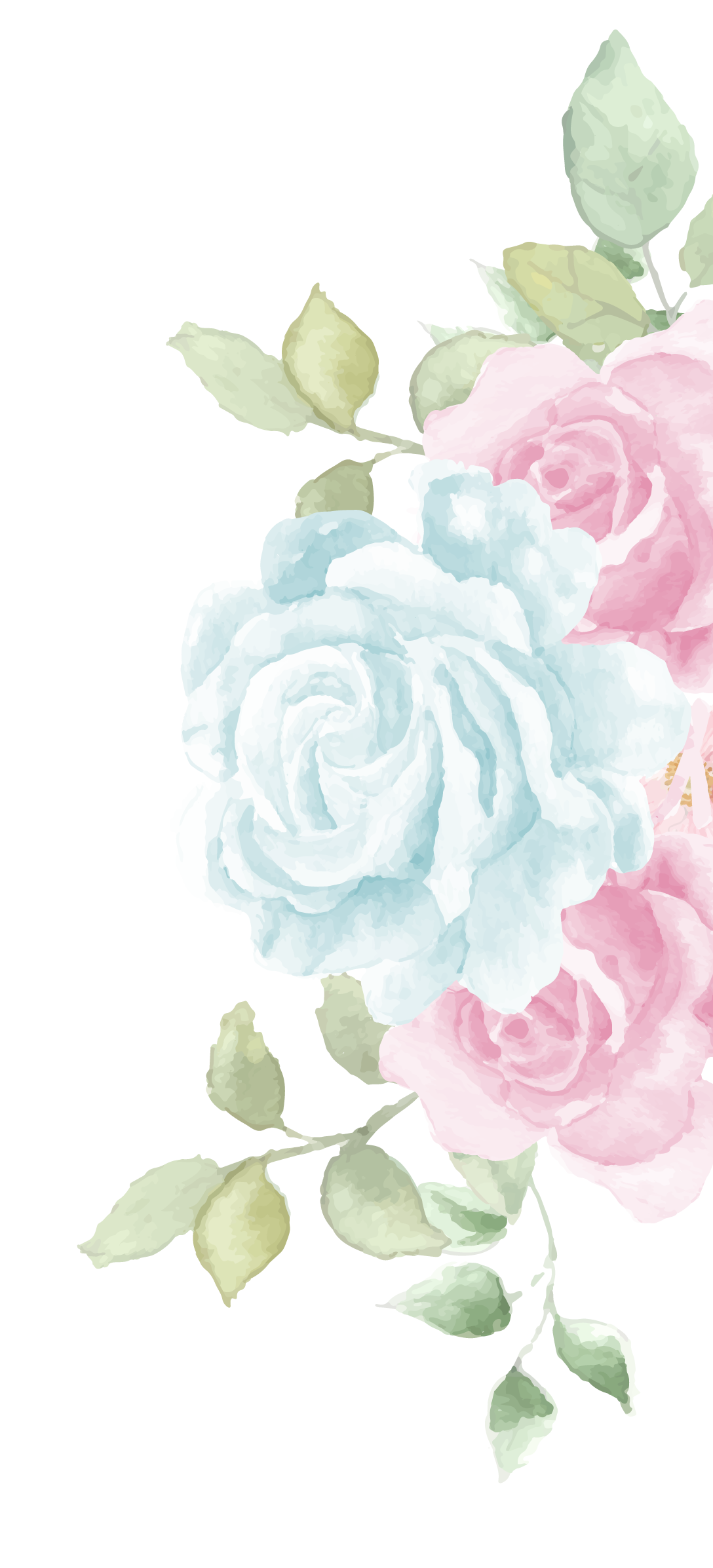 FLORES VERTICALES-01