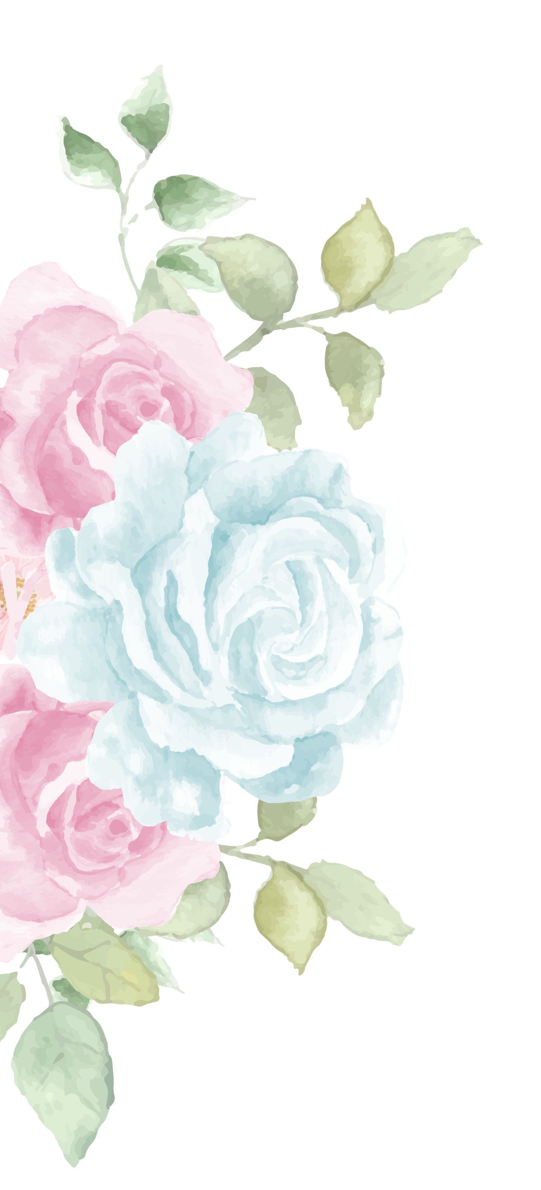 FLORES VERTICALES-01